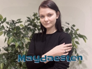 Maydaesten