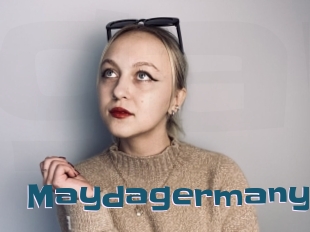 Maydagermany