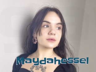 Maydahessel