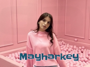 Mayharkey