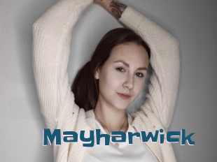 Mayharwick