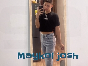 Maykol_josh