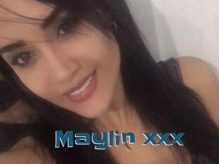 Maylin_xxx