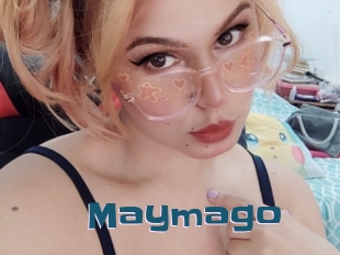 Maymago