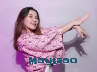 Maytsao