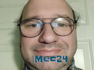 Mec24