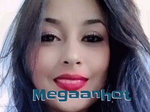 Megaanhot