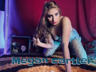 Megan_cartter