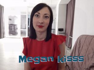 Megan_kisss