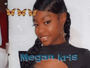 Megan_kris