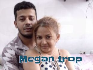 Megan_trop