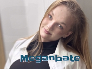 Meganbate