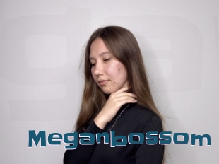 Meganbossom