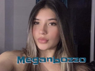 Meganbozzo