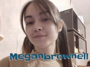 Meganbrownell