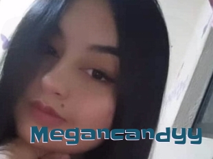 Megancandyy