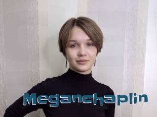 Meganchaplin