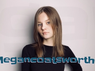 Megancoatsworth