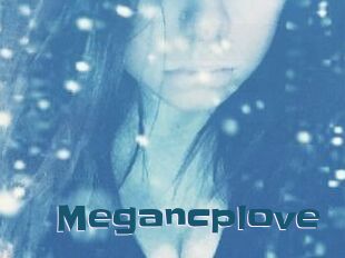 Megancplove