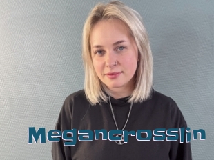 Megancrosslin