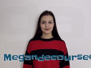 Megandecoursey