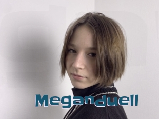 Meganduell