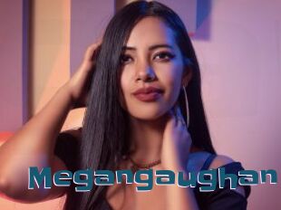 Megangaughan