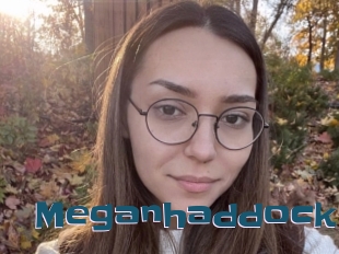 Meganhaddock