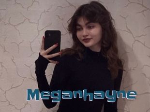 Meganhayne