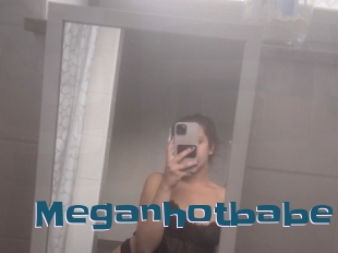 Meganhotbabe