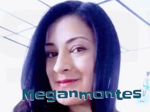 Meganmontes