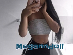 Meganndoll