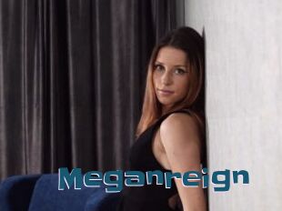 Meganreign