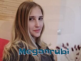 Meganrubi