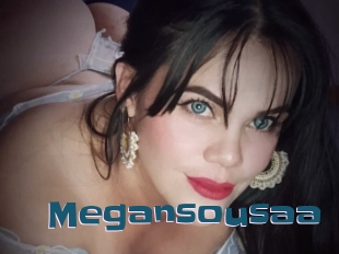 Megansousaa