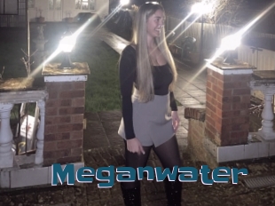 Meganwater