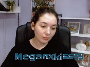 Meganxkiss19