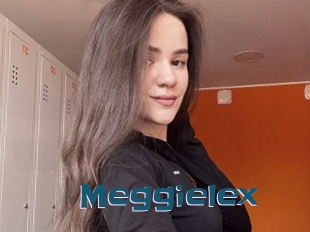 Meggielex