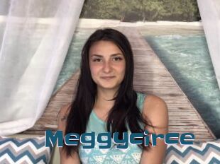 Meggycirce