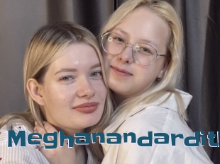 Meghanandardith