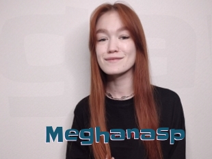 Meghanasp