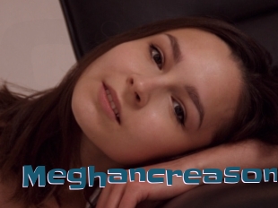 Meghancreason