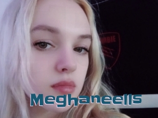 Meghaneells