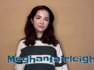 Meghanfairleigh
