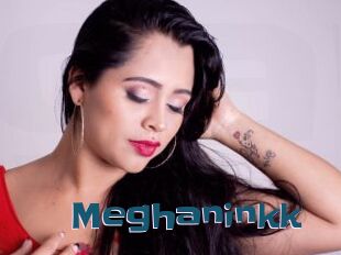 Meghaninkk