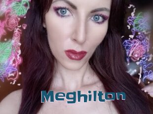 Meghilton