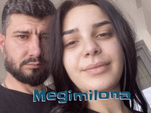 Megimilona