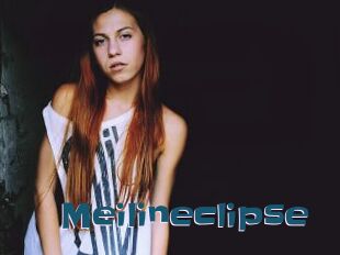 Meilineclipse