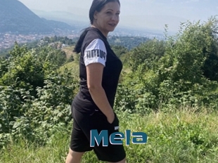 Mela