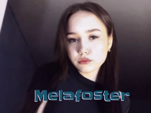 Melafoster